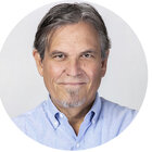 Avatar for Bill Kunneke