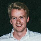 Avatar for Thomas Niermann