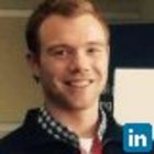 Avatar for Andrew Hampel