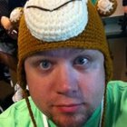 Avatar for Dave West