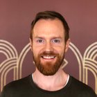 Avatar for Josh Dzielak