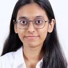 Avatar for Sanchi Patel