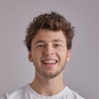 Avatar for tom campbell