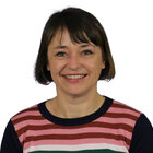 Avatar for Sara Taillon