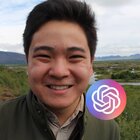Avatar for Evan Morikawa