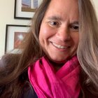 Avatar for Dawn McAvoy
