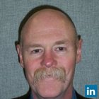 Avatar for Steve Gilpin