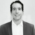 Avatar for Enrique Garcia