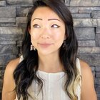 Avatar for Ani Xu