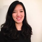 Avatar for Christina Chang