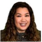 Avatar for Anna Marie Maliwat