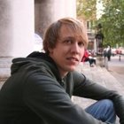 Avatar for Philipp Grothaus