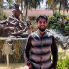 Avatar for Swatantra Verma