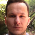 Avatar for Johannes Seidel