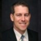 Avatar for Sean Jacobsohn