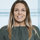 Avatar for Cristina Simionescu
