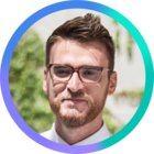 Avatar for William Praud
