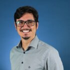 Avatar for Vitor Peçanha