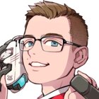 Avatar for Mateusz Hołtyn