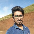 Avatar for Anand Reddy