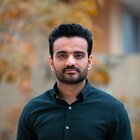 Avatar for Akash Adwani