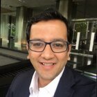Avatar for Pranav Chaturvedi 