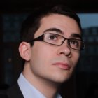 Avatar for Etienne Depaulis