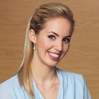 Avatar for Karolina Stawinska