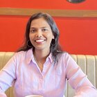 Avatar for Sanskruti Palekar