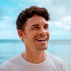 Avatar for Dan Rowden