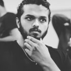 Avatar for Yogin Naidu