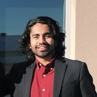 Avatar for Satvik Saini