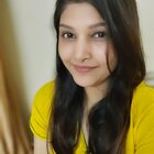 Avatar for Pooja Mali