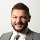 Avatar for Pablo Garcia