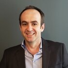 Avatar for Manuel Jenni