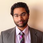 Avatar for Rahul Kulkarni