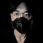 Avatar for Shuochen Huang