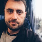 Avatar for Thomas Stephan