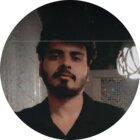 Avatar for Varun Kumar