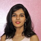 Avatar for Vaishnavi Dwivedi
