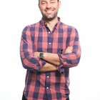 Avatar for Jared Kaliner