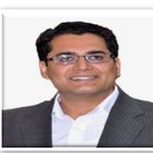 Avatar for Kuber Sharma