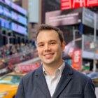Avatar for Andrew Zapotochnyi