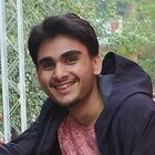 Avatar for Laksh Sharma