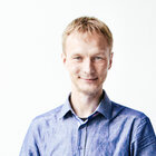 Avatar for Tanel Vahisalu