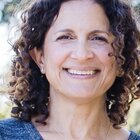 Avatar for Hilary Weisfeld