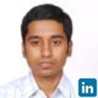 Avatar for Badrinath Jagannath