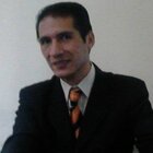 Avatar for Walter Poppe Villa