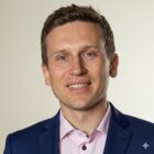 Avatar for Lucjan Zaborowski