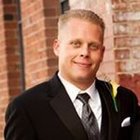 Avatar for Garrett Blanton